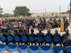 BOMD_HPD_Grand Opening (17)