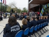 BOMD_HPD_Grand Opening (19)