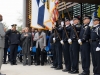 BOMD_HPD_Grand Opening (22)