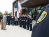 BOMD_HPD_Grand Opening (23)