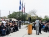 BOMD_HPD_Grand Opening (32)