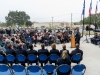 BOMD_HPD_Grand Opening (33)