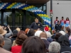 BOMD_HPD_Grand Opening (36)