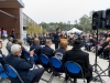 BOMD_HPD_Grand Opening (39)