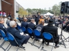 BOMD_HPD_Grand Opening (40)