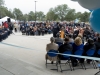 BOMD_HPD_Grand Opening (42)