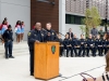 BOMD_HPD_Grand Opening (43)