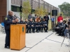 BOMD_HPD_Grand Opening (44)