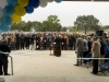 BOMD_HPD_Grand Opening (46)