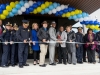 BOMD_HPD_Grand Opening (47)