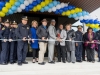 BOMD_HPD_Grand Opening (48)