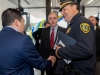 BOMD_HPD_Grand Opening (54)