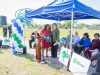 5 Corners Sims Bayou-46