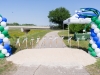 5 Corners Sims Bayou-52
