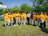 5 Corners Sims Bayou-79