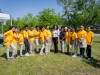 5 Corners Sims Bayou-80