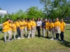 5 Corners Sims Bayou-81