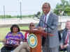 5cmd-2017-bayou-ribbon-cutting-5574