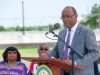 5cmd-2017-bayou-ribbon-cutting-5577