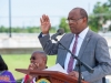 5cmd-2017-bayou-ribbon-cutting-5582