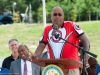 5cmd-2017-bayou-ribbon-cutting-5585