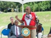 5cmd-2017-bayou-ribbon-cutting-5588