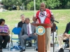 5cmd-2017-bayou-ribbon-cutting-5590