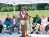 5cmd-2017-bayou-ribbon-cutting-5595