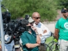 5cmd-2017-bayou-ribbon-cutting-5597