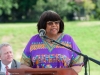 5cmd-2017-bayou-ribbon-cutting-5599