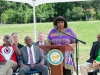 5cmd-2017-bayou-ribbon-cutting-5602