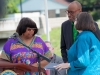 5cmd-2017-bayou-ribbon-cutting-5604