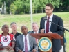 5cmd-2017-bayou-ribbon-cutting-5609