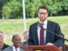 5cmd-2017-bayou-ribbon-cutting-5612