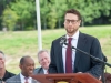 5cmd-2017-bayou-ribbon-cutting-5613