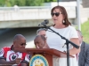 5cmd-2017-bayou-ribbon-cutting-5614