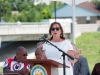 5cmd-2017-bayou-ribbon-cutting-5617