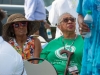 5cmd-2017-bayou-ribbon-cutting-5625
