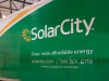 5cmd-2017-solarcity-0661