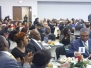 South Houston Concerned Citizens' Coalition 6th Annual Awards Banquet
