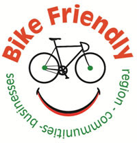 bike friendly