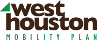 west-houston-mobility-plan