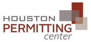 houston permitting center