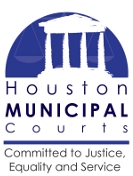 Houston-municipal-courts
