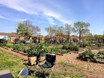 westbury-community-garden