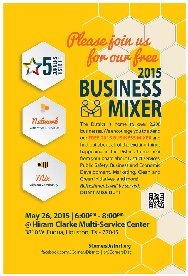5cmd-2015-may-biz-mixer