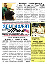 southwestNews
