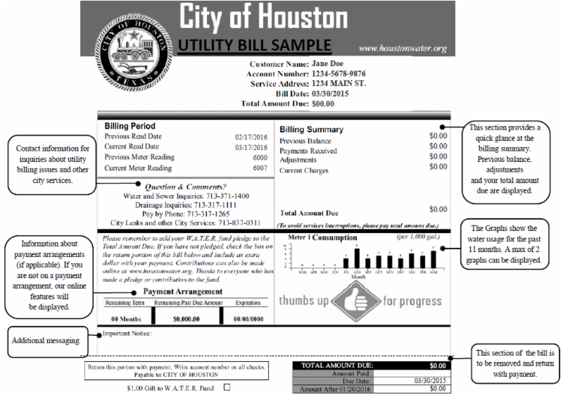 Houston Water Bill Pay A Comprehensive Guide Diversified Credit Services   Unnamed 