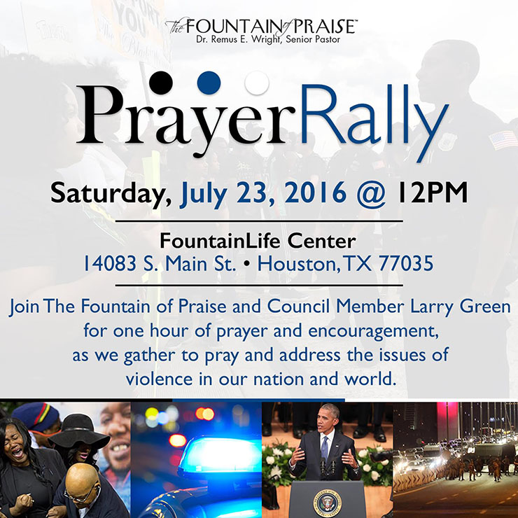 prayer-rally-july23
