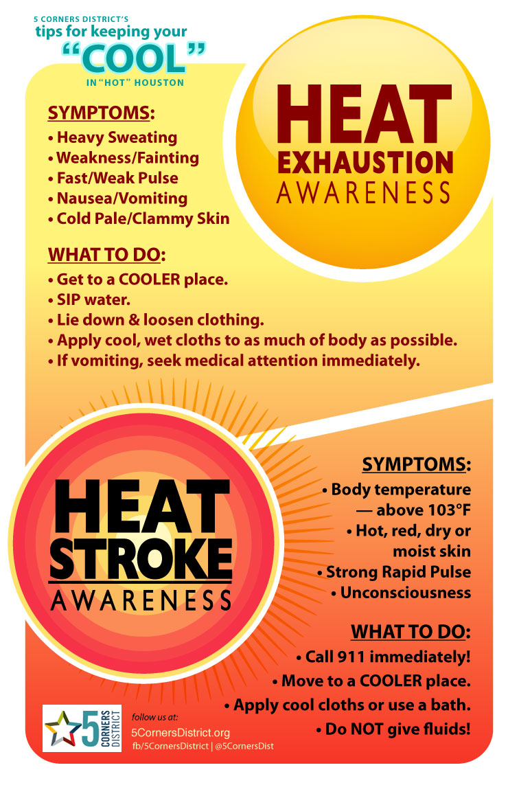 5cmd-heat-stroke-awareness